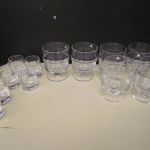 697 2031 Glas